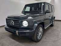 Náhled zpředu zleva