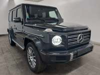 Náhled zpředu zprava