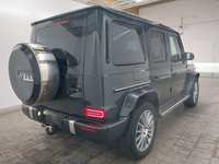 Náhled zezadu zprava