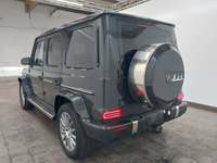 Náhled zezadu zleva