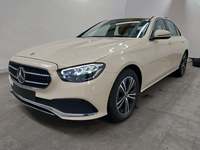 Pogled sprijeda lijevo