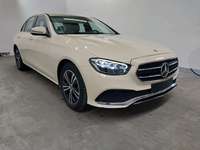 Widok z przodu po stronie prawej