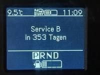 Transportlīdzekļa statuss