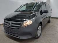 Náhled zpředu zleva