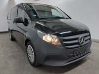 Náhled zpředu zprava