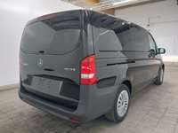 Náhled zezadu zprava