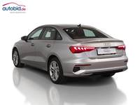 Náhled zezadu zleva