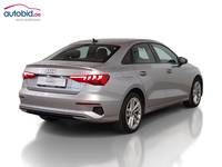 Náhled zezadu zprava