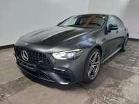 Pogled od napred levo