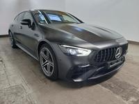 Pogled od napred  desno