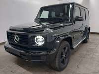 Náhled zpředu zleva