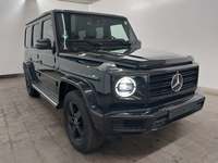 Náhled zpředu zprava