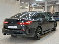 Вид сзади справа