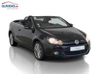 Náhled zpředu zprava