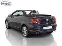 Náhled zezadu zleva