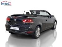 Náhled zezadu zprava