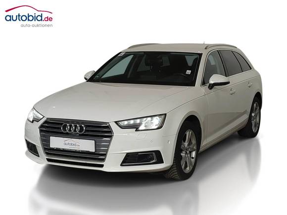 Náhled zpředu zleva