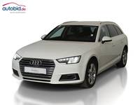 Náhled zpředu zleva