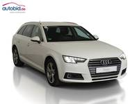 Náhled zpředu zprava