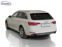 Náhled zezadu zleva