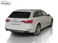 Náhled zezadu zprava