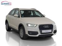 Náhled zpředu zprava