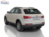 Náhled zezadu zleva