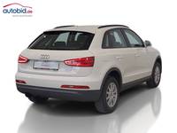 Náhled zezadu zprava