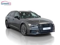 Náhled zpředu zprava