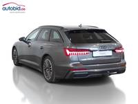 Náhled zezadu zleva