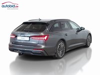 Náhled zezadu zprava