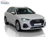 Náhled zpředu zprava