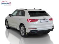 Náhled zezadu zleva