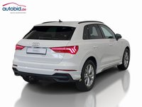 Náhled zezadu zprava