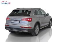 Náhled zezadu zprava