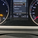 Detalizēta fotogrāfija