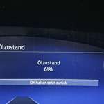 Szczegółowe zdjęcie