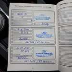 Szczegółowe zdjęcie