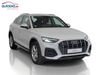 Náhled zpředu zprava