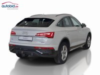 Náhled zezadu zprava