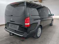 Vaade tagant paremalt