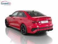 Náhled zezadu zleva