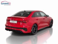 Náhled zezadu zprava