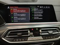 Apkopes darbu dokumentācija