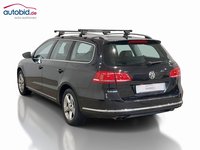 Náhled zezadu zleva