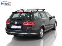 Náhled zezadu zprava