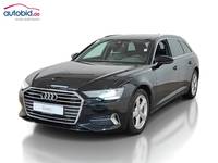 Náhled zpředu zleva