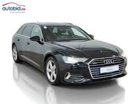 Náhled zpředu zprava