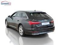 Náhled zezadu zleva