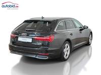 Náhled zezadu zprava